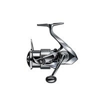 시마노 SHIMANO 스피닝릴 22 스텔라 2500S 스텔라