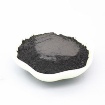 연마재WS2 분말 99.9 고순도 3N 텅스텐 이황화물 약 0.11 마이크로 미터 내마모성 초극세 50100 그램, 01 1um_03 1Kgs