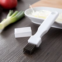 에코 파채칼 2종, 랜덤 발송, 8개