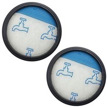 싸이클론 집진기 목공 네일Rowenta Cyclonic RT900574 RO3731EA/4Q0 진공 청소기 액세서리 용 HEPA 필터 교, 01 라이트 그레이