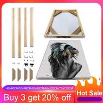 디지털액자 미니모니터 서브모니터 휴대용 모니터 단단한 나무 원목 사진 프레임 상단 벽 DIY 로그 Cinnamomum Camphora 소나무 장식 그림 사각형 120x60, width 80cm, height 60cm