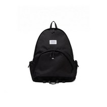 SIERRA DESIGNS BALANSA CO DAY BACKPACK BLACK - 블랙