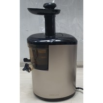 휴롬 HM-LBF11 작동잘됩니다 휴롬 수리와 부품 구입 문의는전화010-5495-8910 으로 연락 주세요