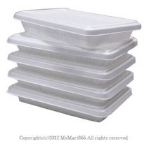 [응다팔아6279] 캐릭터도시락 피크닉도시락 김밥도시락 도시락가방 식판도시락파우치, ★★옵션확인必 도지락통 일회용 포장용기 런치박스 식품용, ★★단일상품
