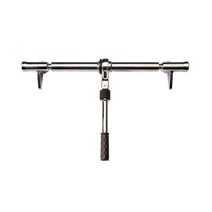 내쇼날클램프 라쳇푸셔 NPR-3S (3.0T)