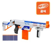 너프건 엘리트 리텔리에이터 943633, 단품
