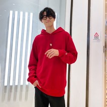 시밀러룩 커플바캉스룩 10대커플티 보라카이여행준비물 캠핑패션 남녀공용 20대커플티