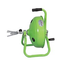 공성 스프링청소기 12 15M 1EA KB519 5006