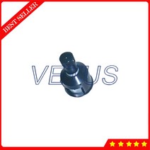 인덱스 컨트롤러 Digital Abbe Refractometer Automatic Optical Instruments with Refractive Index ND 1., 한개옵션0