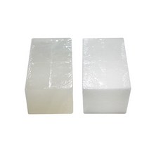 투명베이스1kg(10ea)+화이트베이스1kg(10ea) 비누베이스 비누만들기 MP비누 투명비누 자연의숲