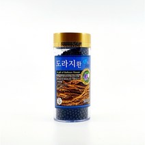 정인 도라지환 280g, 1개