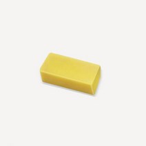 스노우보드바인딩 igoski 스키 왁스 스케이트보드 왁스 스키 보존 액세서리 250g, YELLOW_2