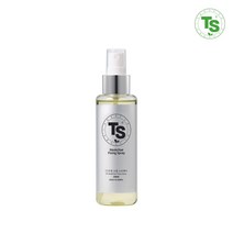 TS TS흑채고정스프레이 150ml, 1개