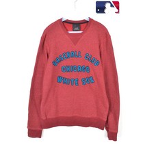 빈티지/ MLB맨투맨/남성M/티셔츠/브랜드/1476a2