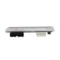 Datamax I-4212E PHD20-2278-01 203 인치 당 점 용 새 호환 프린트 헤드, 01 Coated Paper Version, Coated Paper Version