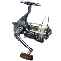 캠핑만물 바낙스 카펠라릴, 카펠라 1300, 품명