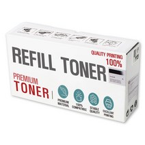 M401S/M400T5K /재생토너