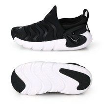 나이키 다이나모 고 아동 키즈 운동화