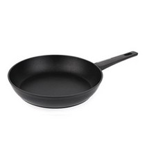 BRK 스마트 피크 후라이팬, 28cm（721237）