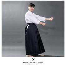 검도복 검도 유니폼 무술 의류 합기도 슈트