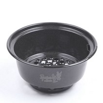 막로스타 숯통 그릴 석쇠 화덕 화로대 숯불 캠핑