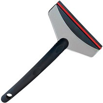 돌비웨이 임팩트 크롬 제설기, 없음, 1개