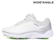 *본사직영* [와이드앵글] More20 빈드 WUP23F03W2