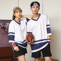 운동 장기자랑 특이한 하키복 수학여행 럭비 응원 독특한 반티 연극 연기 체육대회 뮤지컬