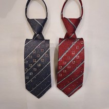 [로베르따] 뉴코아창원 남성 !!선물최고~대박특가!! 품절대란^^남성정장 은은하고 화사한 고급스런 (혼주타이) 자동 큐빅넥타이 2종