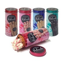 력셔리 크림 레돈도 2+2, 100g, 바닐라 2+2
