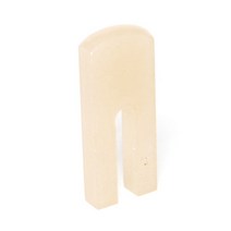 서예박사 전각석 요녕석 쌍낙관 4푼 1.2cm 캘리그라피 전각