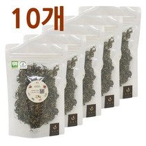 무농약 국산 발효잎차 쑥차 약20g 지퍼팩 소중한선물 건조 우리전통 침출차 선물용 잎차 마음안정 수면도움 따뜻한 가을차 겨울차, 쑥차 10개