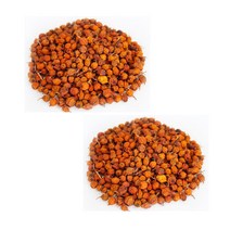 마가목열매 마가목열매차 무첨가물 국내산 300g 2팩, 단품, 단품
