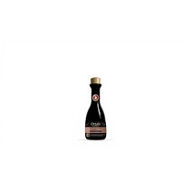 오딸리 발사믹 250ml 모데나 Ortalli Aceto Balsamico di Modena 1er Pack (1 x 250 ml), 1, 1개