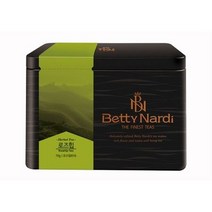 로즈힙 허브차 70g(캔) RosehipW85F1F7W85F1F7