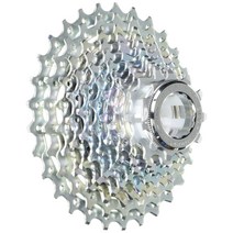 campagnolo (캄파뇨로) CENTAUR 12-32T 11S 스프로킷 실버