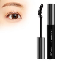 메리쏘드 릴롱 래쉬 블랙, 릴롱 래쉬 블랙 1개