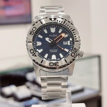 세이코 알바 세이코알바 남성 메탈시계(AG8M07X1)