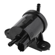 Honda Metropolitan Ruckus 16710-GET-013 용 연료 필터가있는 연료 펌프 스쿠터, 01 Black