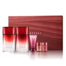 오딧세이 로맨틱 스페셜 2종세트, 상세페이지 참조