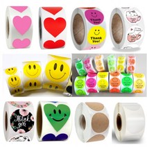 170종 스티커모음 스마일 땡큐 하트 다꾸 투명 원형 스티커, 405. 반짝이실버하트 100p