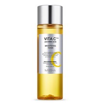 미샤 비타씨 플러스 안색 토너 200ml