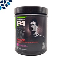 허벌라이프 CR7 아사이베리 810g 무료쉽핑, 1개