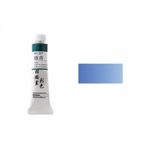 신한 한국화물감 채색 No.315 군백 20ml신한 한국화물감 채색 군백 동양화물감 동양화 서예용품 문구 사무용품, 본상품