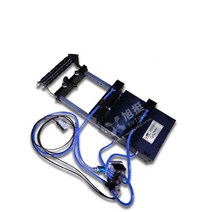 에어 피더 공급 장치 부품 펀칭기 작업 공구 자동, AF-2C 고속 정밀도