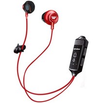 일본직발송 2. MIFO IPHONE 보이스 레코더 버튼식 녹음 조작 간단 ANDROID 대응 통화중 녹음 보존 충전식, One Size_One Color, One Color, 상세 설명 참조0