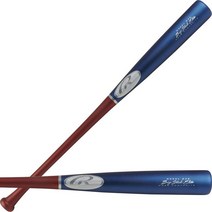 롤링스 Rawlings Big Stick 엘리트 110 단풍나무대나무 합성 목재 야구 배트 81.3cm(32인치) 블랙 (110CMB32) 가성비 추천 미국직구, 32 inch, Composite - R / W / B
