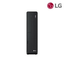 LG 슬림PC Z70SV 펜티엄 8G SSD256+HDD500 WIN10