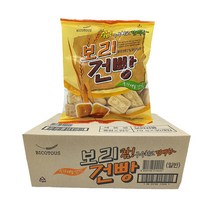 우성식품 참 구수하고 담백한 보리건빵 70g 30개입 박스 식품 > 스낵/간식 스낵/시리얼 스낵 뻥튀기/건빵, 1, 1개, 70gX30″ class=”wr-img”></a></div>
</p></div>
</p></div>
</p></div>
<div class=