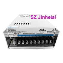 델타 PMT 4V350W1AM 정통 스위칭 60A, 한개옵션0